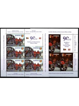 2022 EMISSIONE CONGIUNTA...