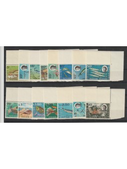 BIOT 1968 DEFINITIVA...