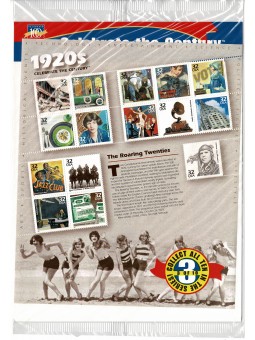 1998 STATI UNITI U.S.A....