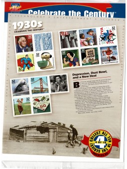 1998 STATI UNITI U.S.A....