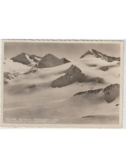 CARTOLINA TRENTINO BOLZANO...