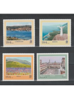 2021 REPUBBLICA ITALIANA n....