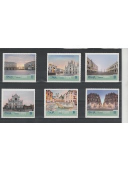 2021 REPUBBLICA ITALIANA n....