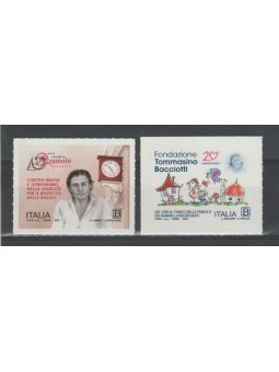 2020 REPUBBLICA ITALIANA n....