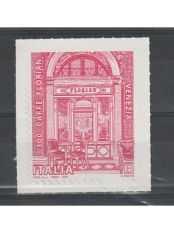 2020 REPUBBLICA ITALIANA n....