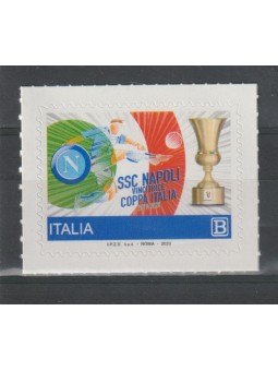 2020 REPUBBLICA ITALIANA n....