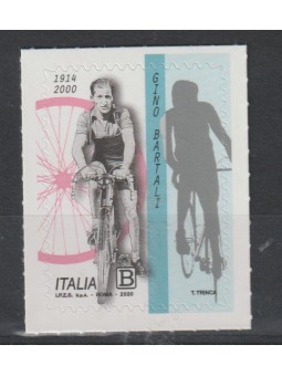 2020 REPUBBLICA ITALIANA n....