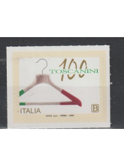 2020 REPUBBLICA ITALIANA n....