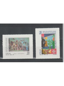 2020 REPUBBLICA ITALIANA n....