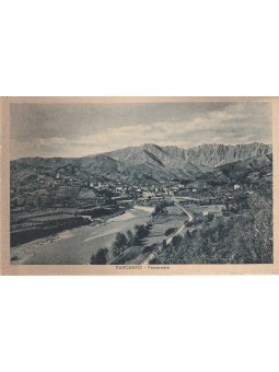 CARTOLINA FRIULI VENEZIA...