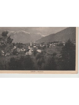 CARTOLINA FRIULI VENEZIA...