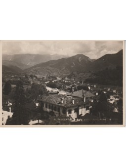 CARTOLINA FRIULI VENEZIA...