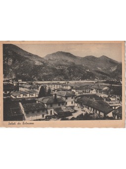 CARTOLINA FRIULI VENEZIA...