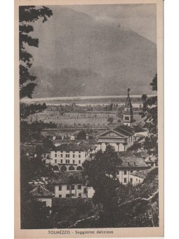 CARTOLINA FRIULI VENEZIA...