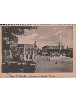 EMILIA ROMAGNA RAVENNA LUGO...