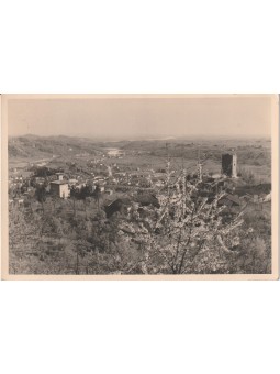 CARTOLINA FRIULI VENEZIA...