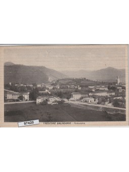 LOMBARDIA BERGAMO TRESCORE...