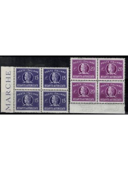 1949 -521949 - 52...