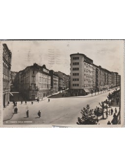 CARTOLINA FRIULI VENEZIA...