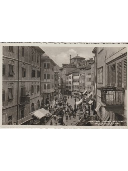 CARTOLINA TRENTINO BOLZANO...