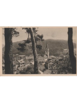 CARTOLINA RIO DI PUSTERIA...