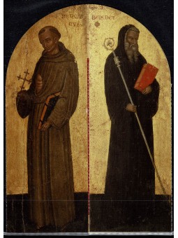 2011 VATICANO VATICAN CITY...