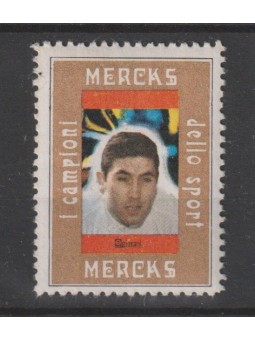 ERINNOFILO SPORT CICLISMO...