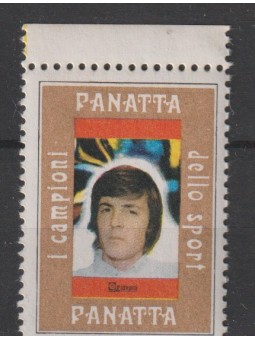 ERINNOFILO SPORT TENNIS...