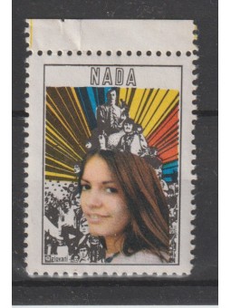 ERINNOFILO CANTANTI NADA...