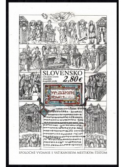 2018 EMISSIONE CONGIUNTA...