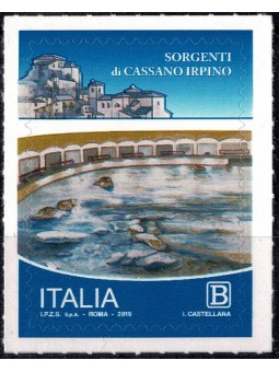 2019 REPUBBLICA ITALIANA n....