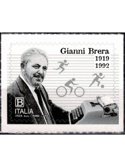 2019 REPUBBLICA ITALIANA n....