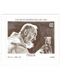 2018 REPUBBLICA ITALIANA...