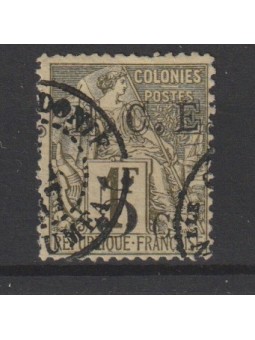 NOUVELLE CALEDONIE NUOVA...