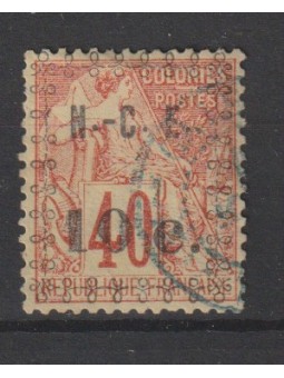 NOUVELLE CALEDONIE NUOVA...