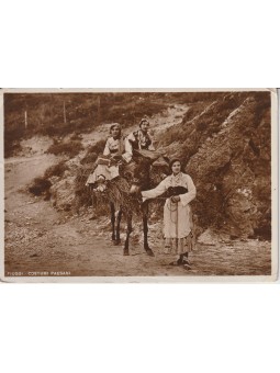 LAZIO ROMA ROMA FIUGGI...