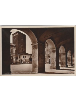 CARTOLINA PIEMONTE...