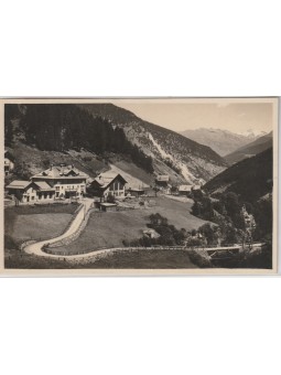 CARTOLINA TRENTINO GRUPPO...