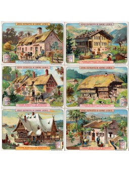 S 0807 / LIEBIG / CASE...