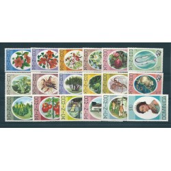 DOMINICA 1975 DEFINITIVA...