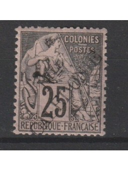 NOUVELLE CALEDONIE NUOVA...