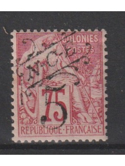 NOUVELLE CALEDONIE NUOVA...