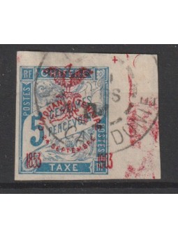 NOUVELLE CALEDONIE NUOVA...