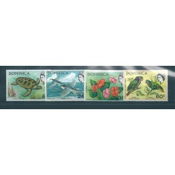 DOMINICA 1970 DEFINITIVA...