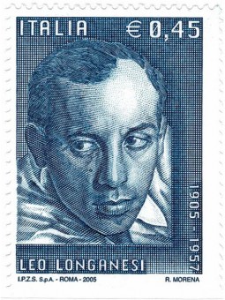 2005 REPUBBLICA ITALIANA n....