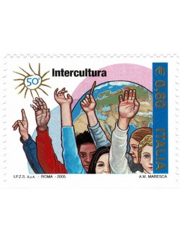 2005 REPUBBLICA ITALIANA n....