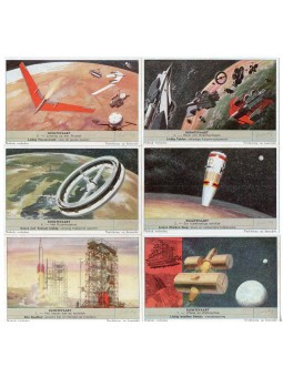 S 1638 / LIEBIG / L'...