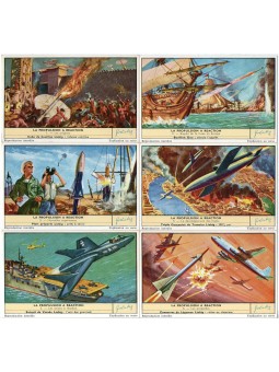 S 1653 / LIEBIG /...