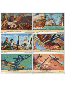 S 1653 / LIEBIG /...