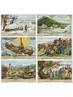 S 1676 / LIEBIG / LA...